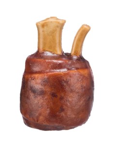 Jarret de Porc 150 Gr