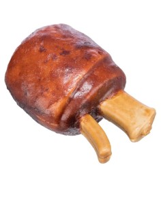 Jarret de Porc 150 Gr 2