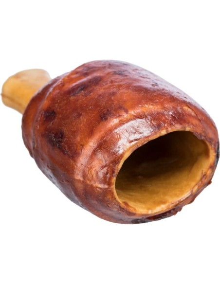 Jarret de Porc 150 Gr