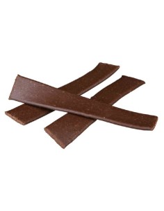 Soft Snack Happy Stripes Boeuf 500Gr 2