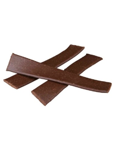 Soft Snack Happy Stripes Boeuf 500Gr