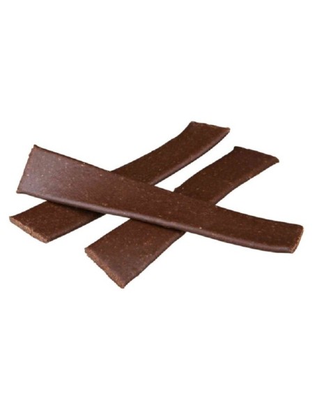 Soft Snack Happy Stripes Boeuf 500Gr