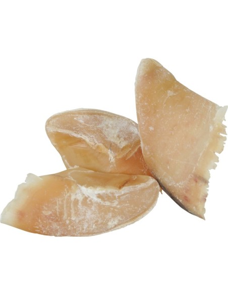 Sabots de Veau sachet de 50