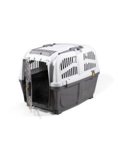 Cage Transport SKUDO 4 (68x48x61cm)