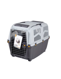Cage Transport SKUDO 5 (79x58,5x65cm)