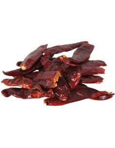 Friandise Piment Oiseau 70gr 2