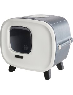 Bac a Chat MIRA de Luxe