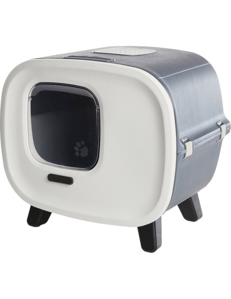 Bac a Chat MIRA de Luxe