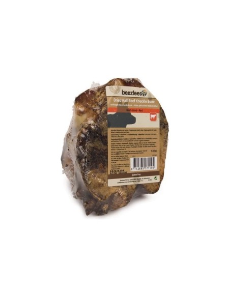 Demi Jarret de Boeuf +/- 500gr