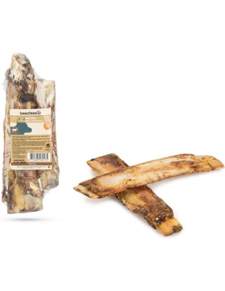 Cote de Boeuf par 2 +/- 200gr