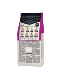 Ownat Chien Classic Mini Adult 1,5kg 2