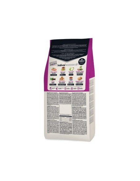 Ownat Chien Classic Mini Adult 1,5kg