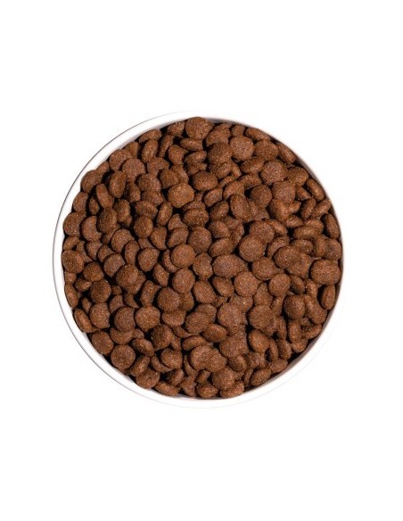 Ownat Chien Classic Junior 4kg