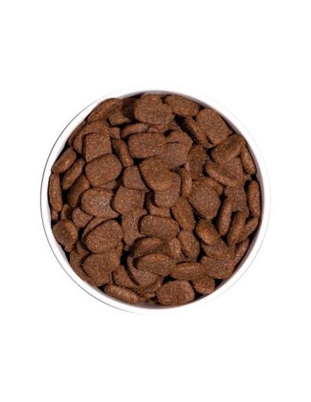 Ownat Chien Classic Complet 12kg