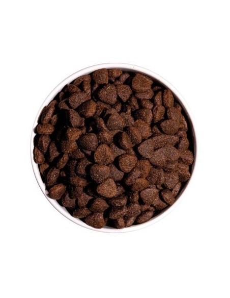 Ownat Chien Classic Agneau 20kg