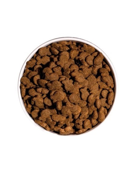 Ownat Chien Classic Fish 20kg