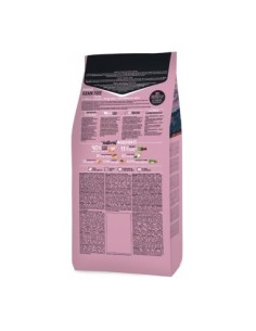 Ownat Chien GF Prime Mini Agneau 1kg 2