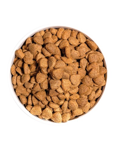 Ownat Chien Classic Light 4kg