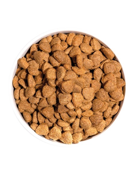 Ownat Chien Classic Light 20kg