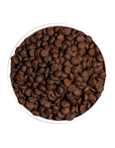 Ownat Chien Gf Prime Junior Agneau 12kg