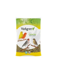 Coussin Canaris 20 Kg