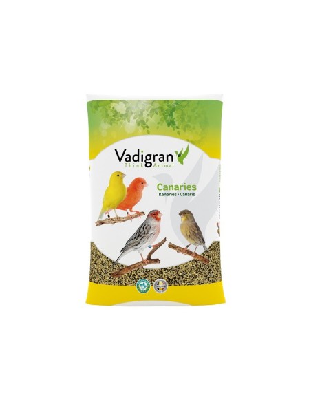 Coussin Canaris 20 Kg