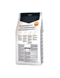 Ownat Chien Care Mobility 10kg 2