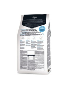 Ownat Chien Care Dermatologic 10kg 2