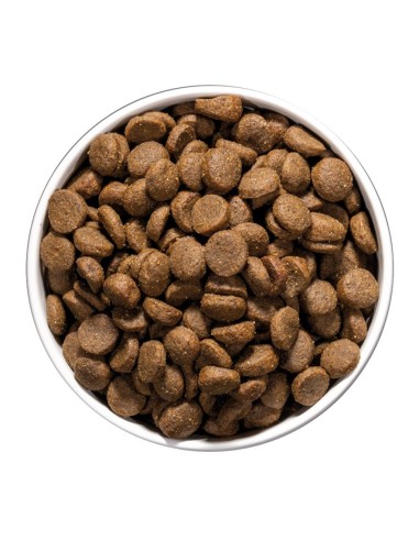 Ownat Chien Care Dermatologic 10kg