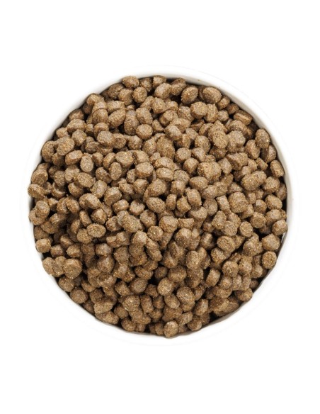 Ownat Chat Just GF Sterilised Fish 3kg