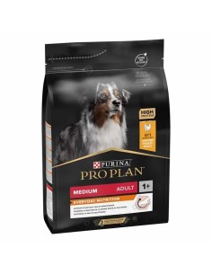 Optibalance Medium Adult 3Kg - Pro Plan - Croquettes chiens adultes 2