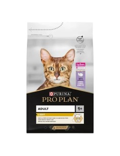 Proplan Chat Light Dinde 3Kg