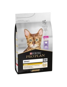 Proplan Chat Light Dinde 3Kg 2