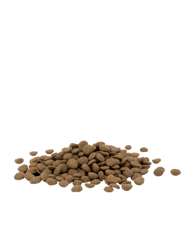 Optilife Cat Sterilised/Light 2,5kg