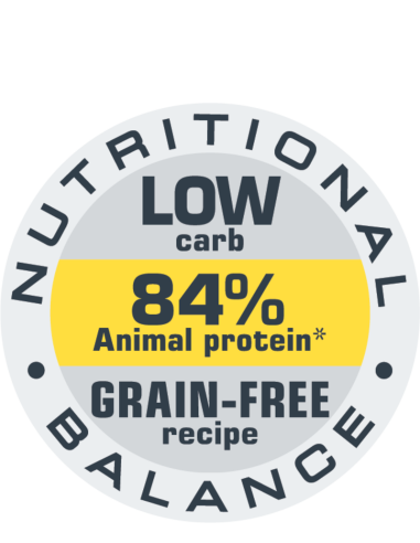 Optilife Cat Sterilised/Light 1kg