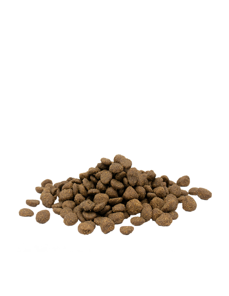 Optilife Cat Sensitive 7,5kg