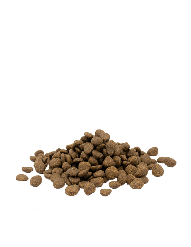 Optilife Cat Sensitive 1kg