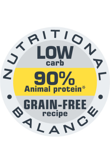 Optilife Cat Adult 1kg