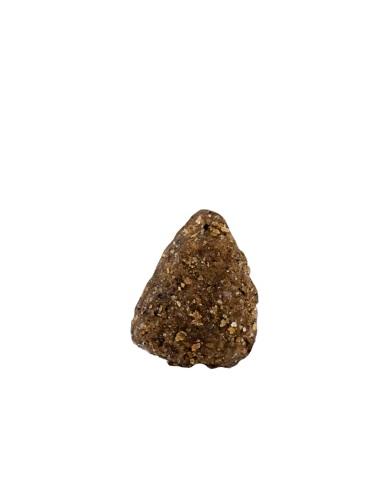 Optilife Cat Senior 1kg