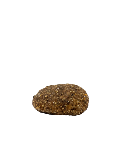 Optilife Cat Urinary 1kg