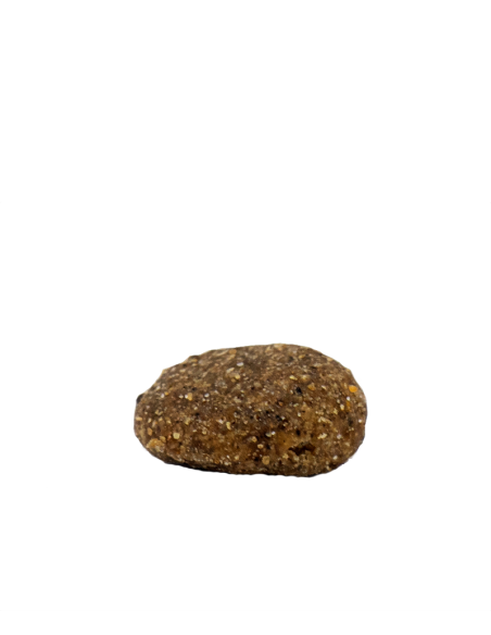 Optilife Cat Urinary 1kg