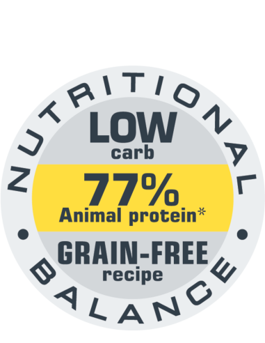 Optilife Cat Urinary 1kg