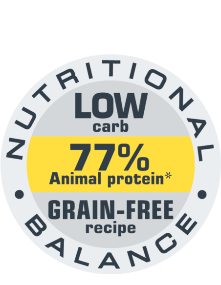 Optilife Cat Urinary 1kg