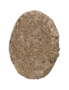 Galette à la panse Ø 8 cm 2