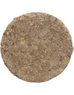 Galette à la panse Ø 8 cm