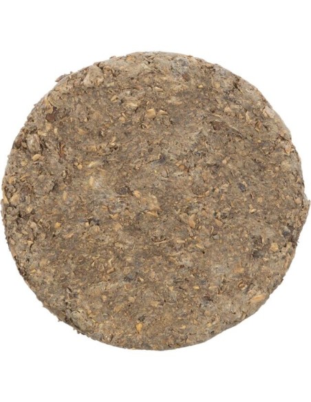 Galette à la panse Ø 8 cm