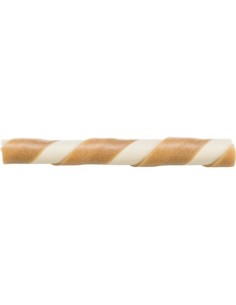 Rouleau a Macher au Poulet 10cm