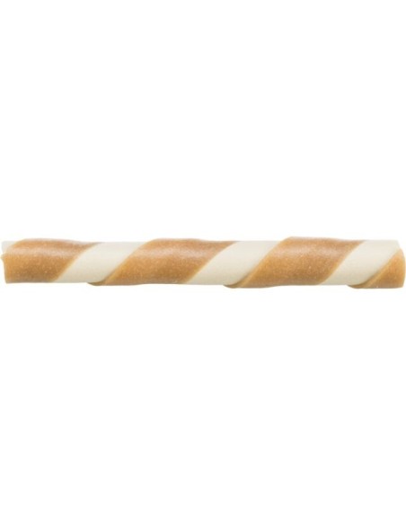 Rouleau a Macher au Poulet 10cm