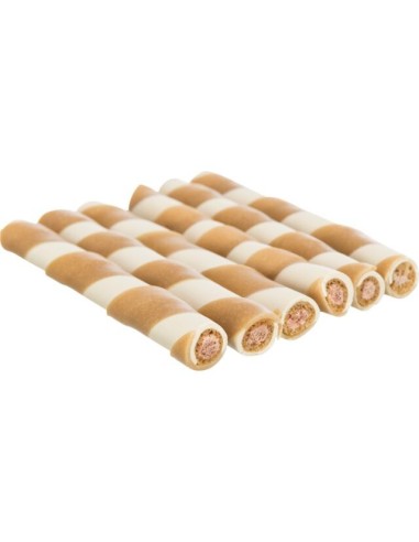 Rouleau a Macher au Poulet 10cm