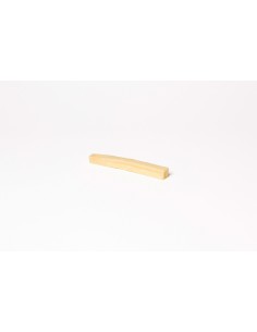 Batonnet Fromage Taille XS